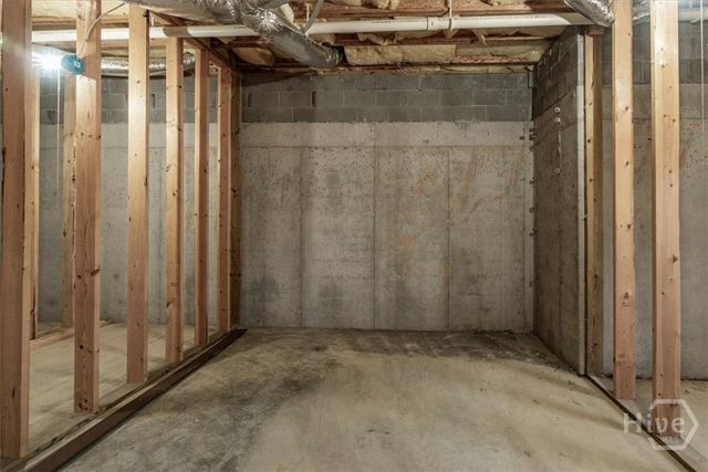 1420 Oconee Crossing Circle, Bogart, GA 30622