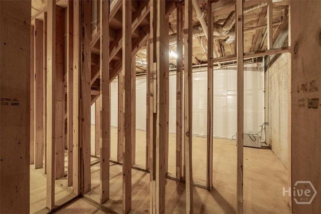 1420 Oconee Crossing Circle, Bogart, GA 30622