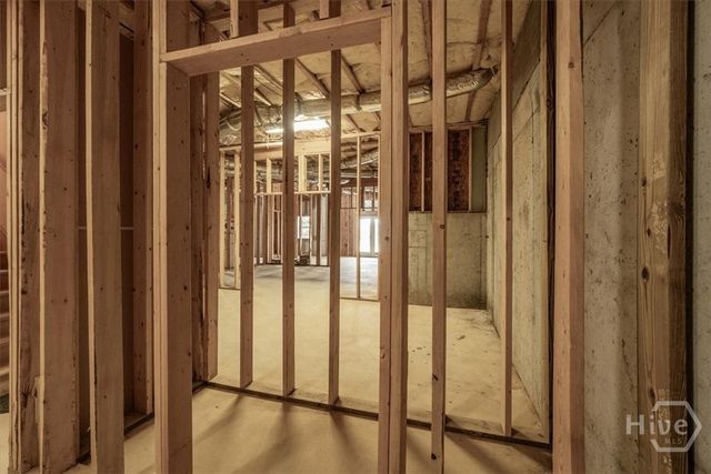 1420 Oconee Crossing Circle, Bogart, GA 30622