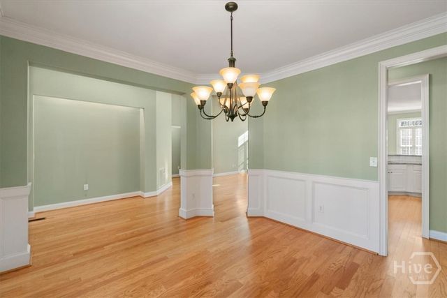 1420 Oconee Crossing Circle, Bogart, GA 30622