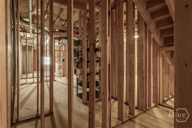 1420 Oconee Crossing Circle, Bogart, GA 30622