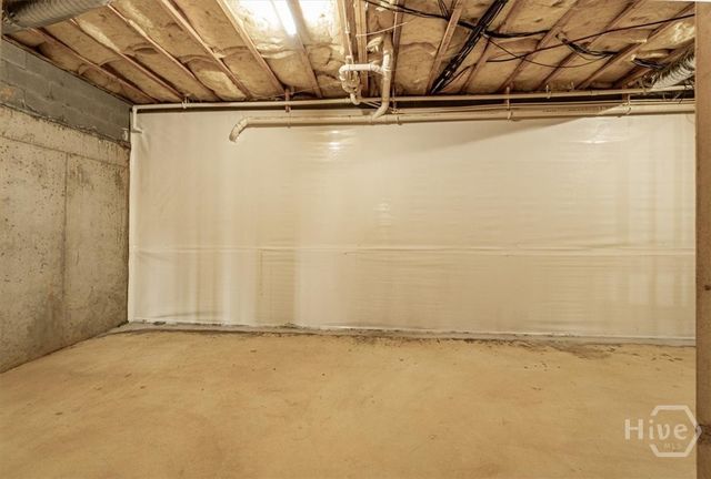 1420 Oconee Crossing Circle, Bogart, GA 30622