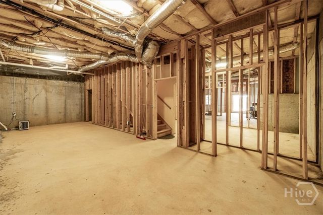 1420 Oconee Crossing Circle, Bogart, GA 30622