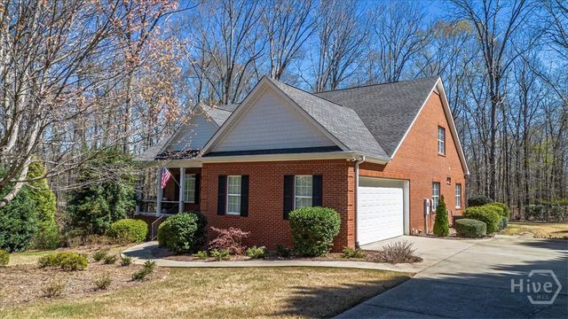 1420 Oconee Crossing Circle, Bogart, GA 30622