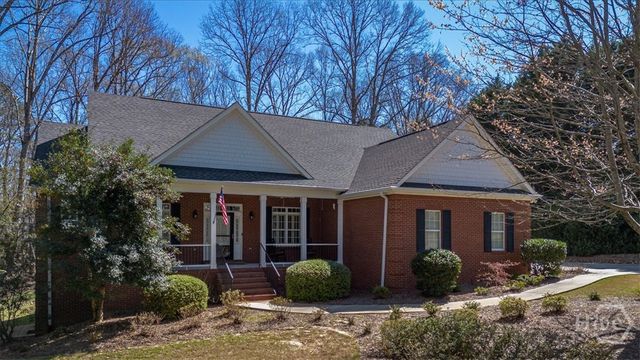 1420 Oconee Crossing Circle, Bogart, GA 30622