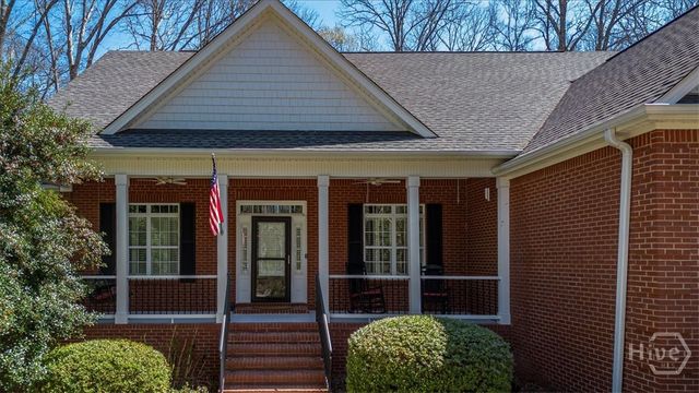 1420 Oconee Crossing Circle, Bogart, GA 30622