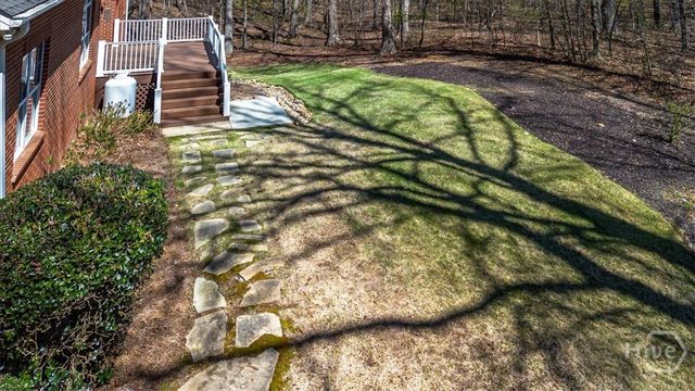 1420 Oconee Crossing Circle, Bogart, GA 30622