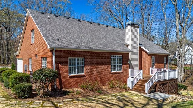 1420 Oconee Crossing Circle, Bogart, GA 30622