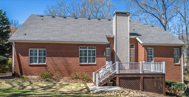 1420 Oconee Crossing Circle, Bogart, GA 30622