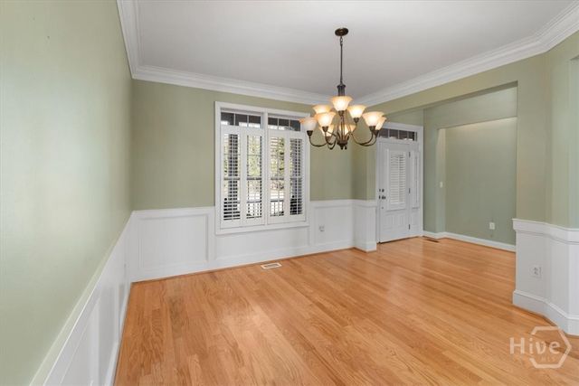 1420 Oconee Crossing Circle, Bogart, GA 30622