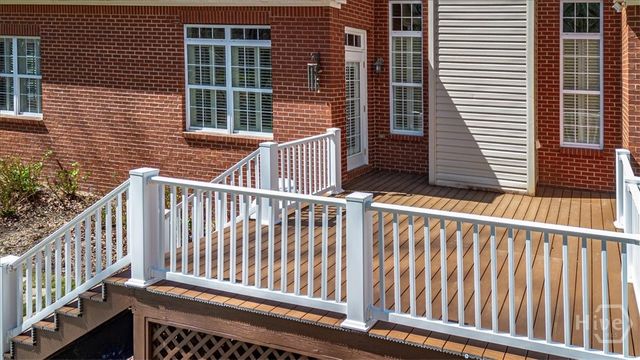 1420 Oconee Crossing Circle, Bogart, GA 30622