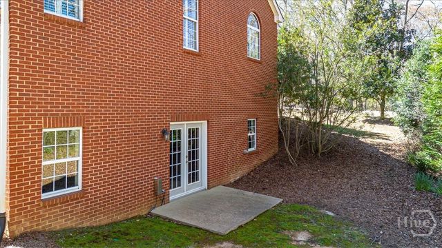 1420 Oconee Crossing Circle, Bogart, GA 30622