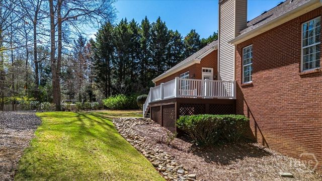 1420 Oconee Crossing Circle, Bogart, GA 30622