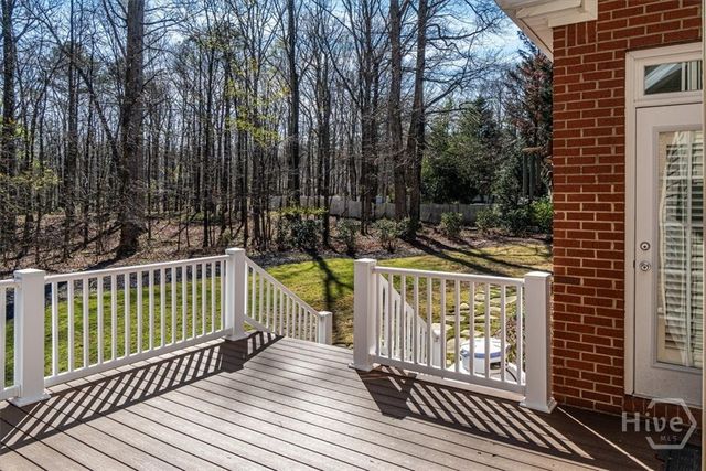 1420 Oconee Crossing Circle, Bogart, GA 30622