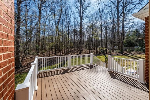 1420 Oconee Crossing Circle, Bogart, GA 30622