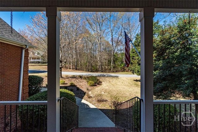 1420 Oconee Crossing Circle, Bogart, GA 30622