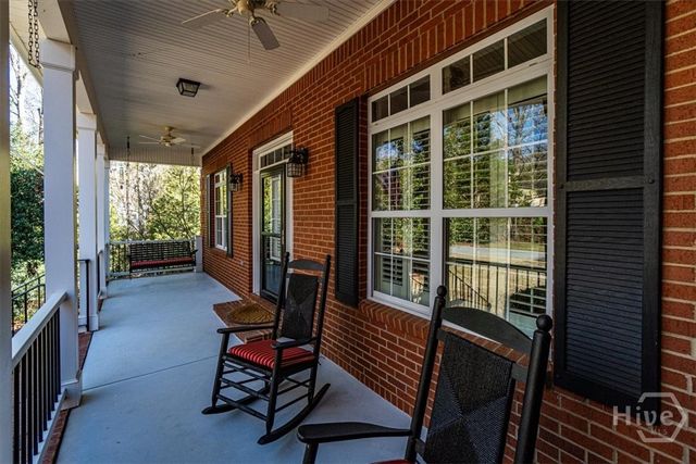 1420 Oconee Crossing Circle, Bogart, GA 30622