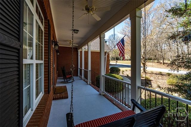 1420 Oconee Crossing Circle, Bogart, GA 30622