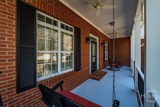 1420 Oconee Crossing Circle, Bogart, GA 30622