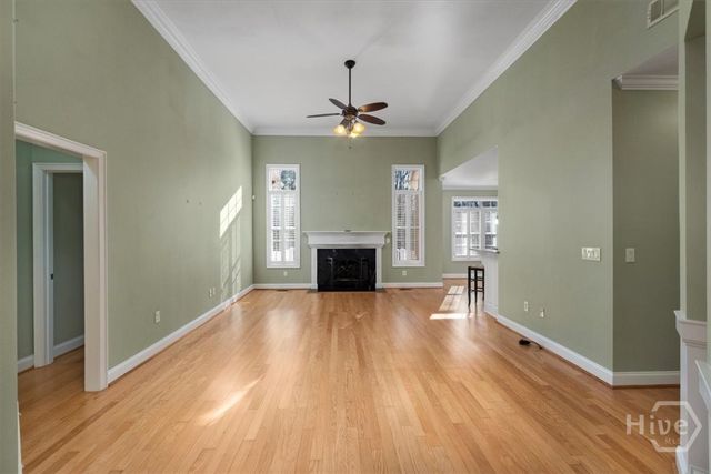 1420 Oconee Crossing Circle, Bogart, GA 30622