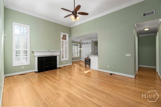 1420 Oconee Crossing Circle, Bogart, GA 30622