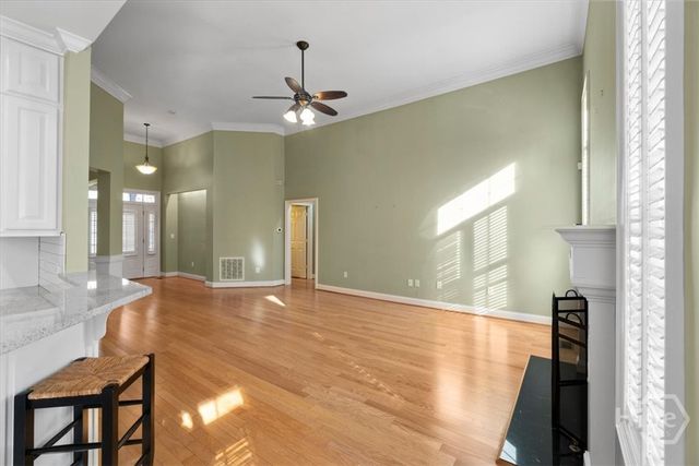 1420 Oconee Crossing Circle, Bogart, GA 30622