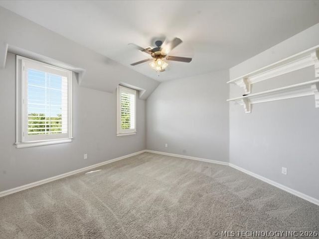 1119 W 108th Place S, Jenks, OK 74037