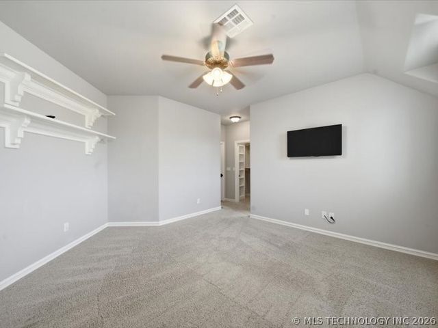 1119 W 108th Place S, Jenks, OK 74037