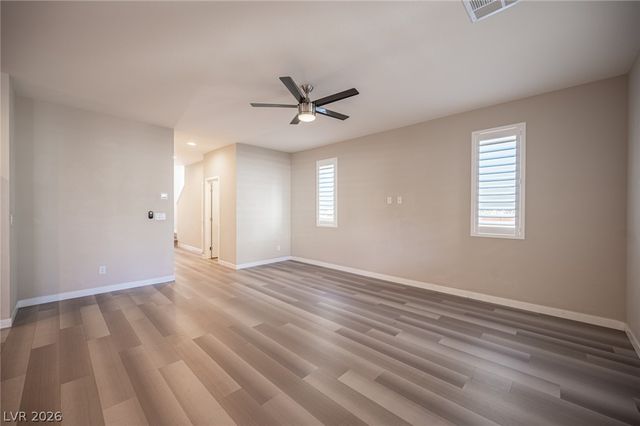 9742 Zircon Cliff Avenue, Las Vegas, NV 89148