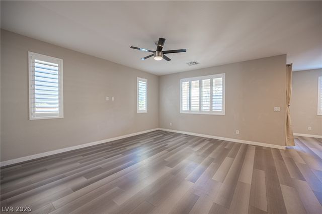 9742 Zircon Cliff Avenue, Las Vegas, NV 89148