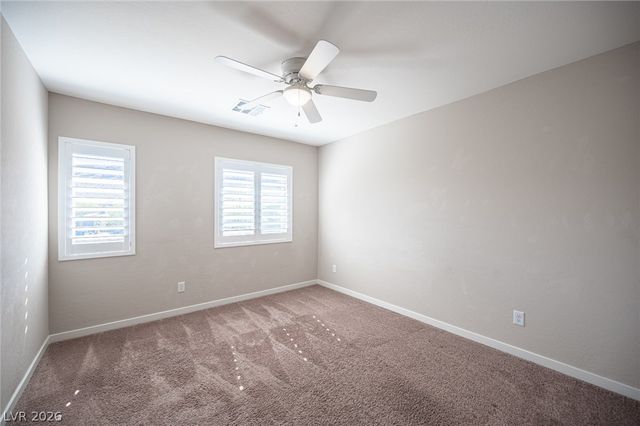 9742 Zircon Cliff Avenue, Las Vegas, NV 89148