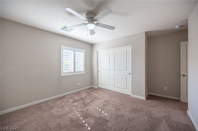 9742 Zircon Cliff Avenue, Las Vegas, NV 89148