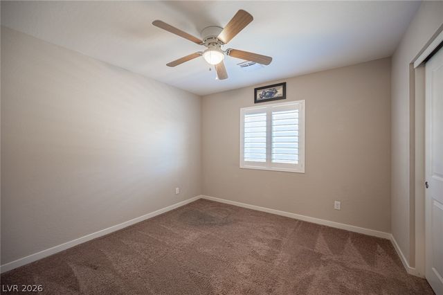 9742 Zircon Cliff Avenue, Las Vegas, NV 89148