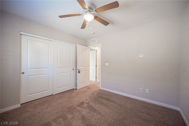 9742 Zircon Cliff Avenue, Las Vegas, NV 89148