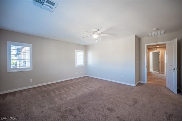 9742 Zircon Cliff Avenue, Las Vegas, NV 89148