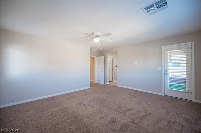 9742 Zircon Cliff Avenue, Las Vegas, NV 89148