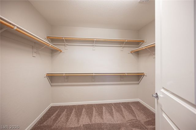 9742 Zircon Cliff Avenue, Las Vegas, NV 89148