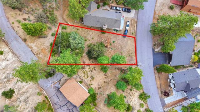 1050 Rivera, Wrightwood, CA 92397