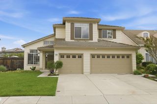 9358 Lone Deer Way, Gilroy, CA 95020