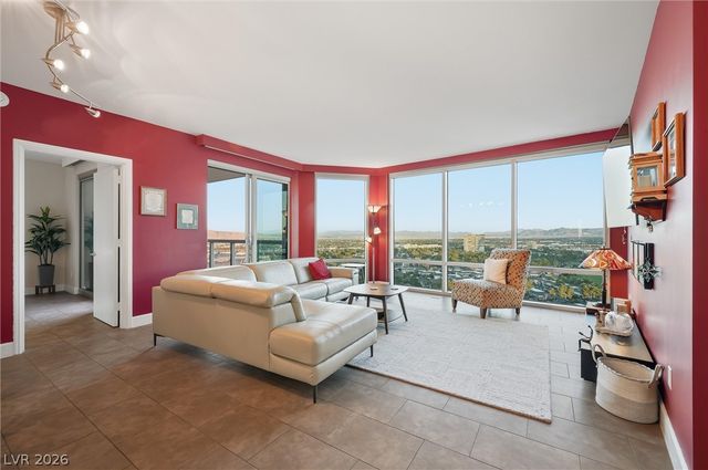322 Karen Avenue 2402, Las Vegas, NV 89109
