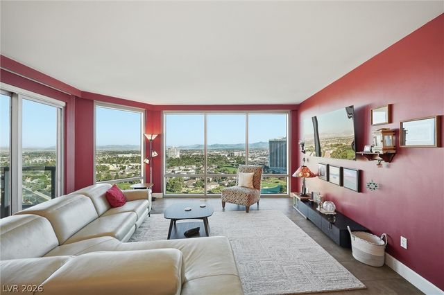322 Karen Avenue 2402, Las Vegas, NV 89109