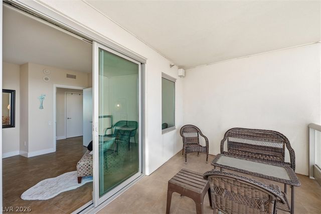 322 Karen Avenue 2402, Las Vegas, NV 89109
