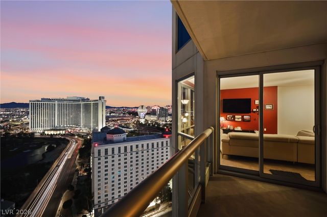 322 Karen Avenue 2402, Las Vegas, NV 89109