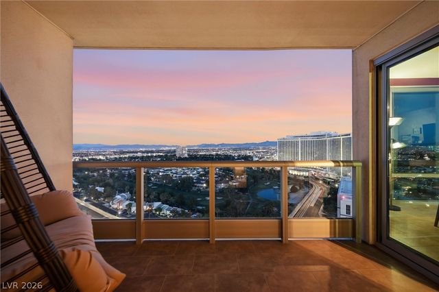 322 Karen Avenue 2402, Las Vegas, NV 89109