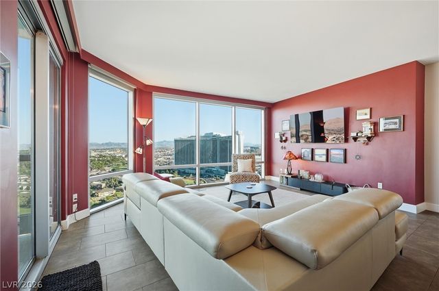322 Karen Avenue 2402, Las Vegas, NV 89109