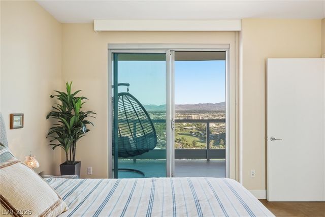 322 Karen Avenue 2402, Las Vegas, NV 89109