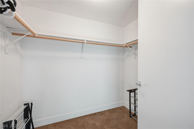 322 Karen Avenue 2402, Las Vegas, NV 89109
