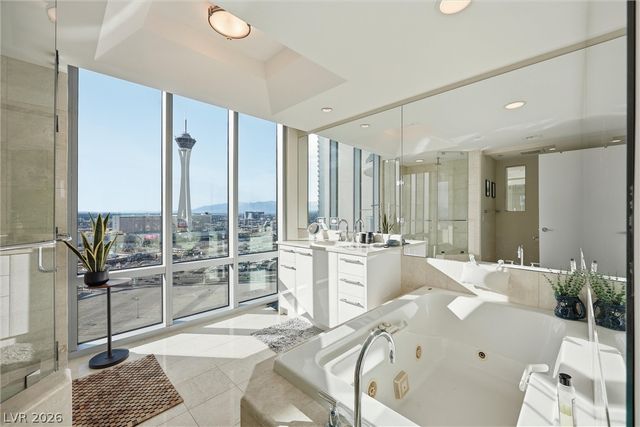 322 Karen Avenue 2402, Las Vegas, NV 89109