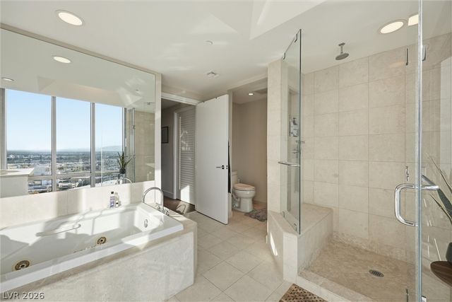 322 Karen Avenue 2402, Las Vegas, NV 89109