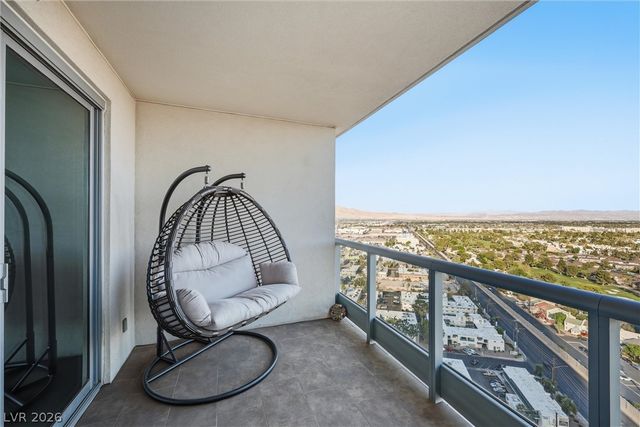 322 Karen Avenue 2402, Las Vegas, NV 89109